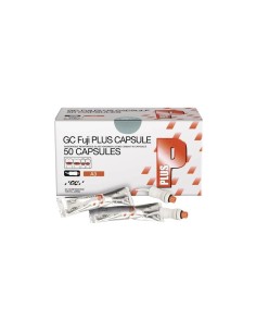 MD-10-0F128E1DE5