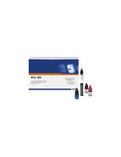 MD-10-94822C86CB