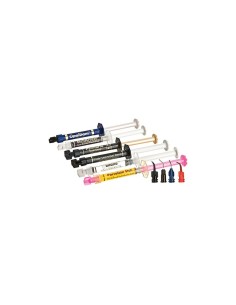 MD-10-A2C0FC8ABE
