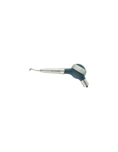 MD-21-CCE1C51FD0