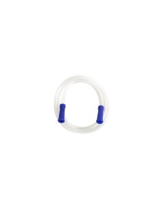 MD-21-F2F1AC66FC