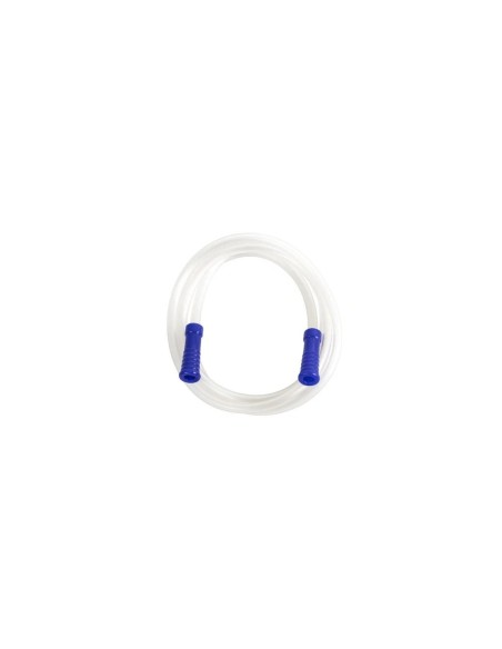MD-21-F2F1AC66FC