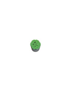 MD-21-2D2CF39D33