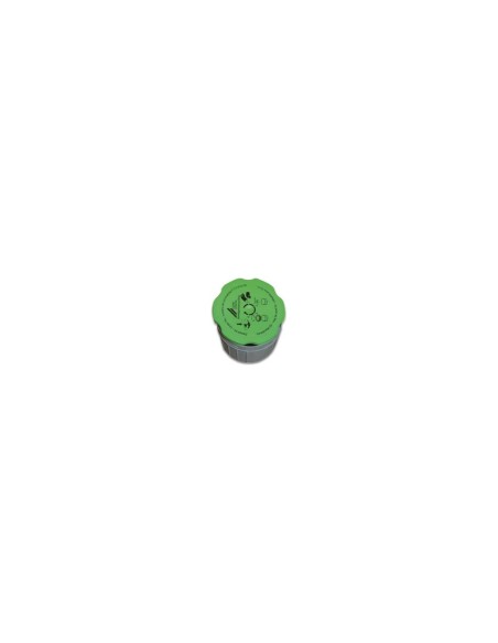 MD-21-2D2CF39D33