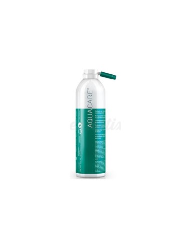 MD-21-49A3D89FBC