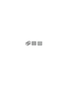 MD-21-C1D890CA1A