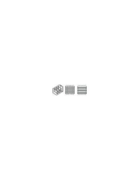MD-21-C1D890CA1A