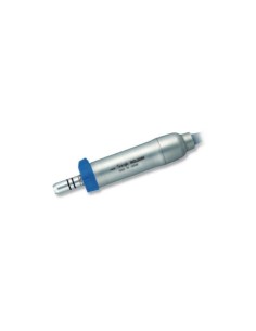 MD-21-C1440721EF