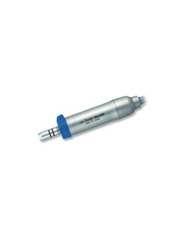 MD-21-C1440721EF