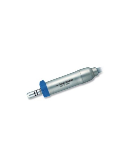 MD-21-C1440721EF