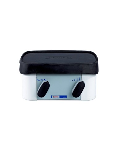 MD-21-D59BCDE85F