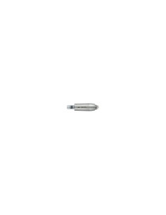 MD-21-D17BA86C9B