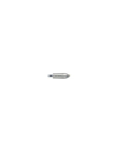 MD-21-D17BA86C9B