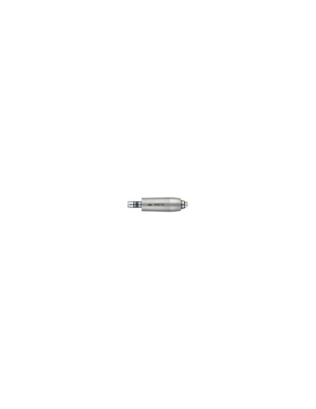 MD-21-D17BA86C9B