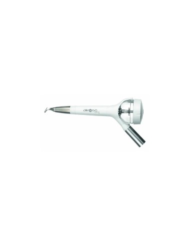 MD-21-5A4BACCDFE
