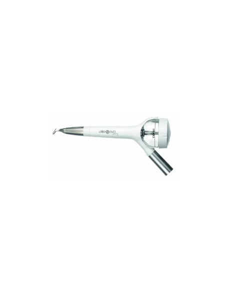 MD-21-5A4BACCDFE