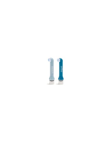 MD-21-08CB1D6EB5