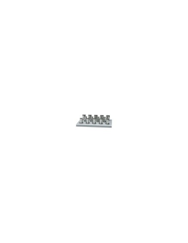 MD-21-A5F754FDC6