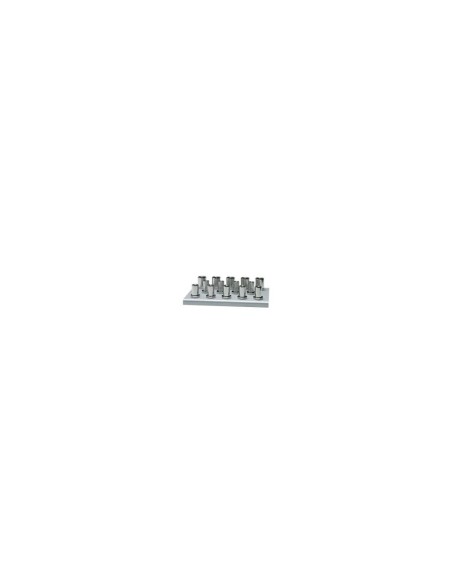 MD-21-A5F754FDC6