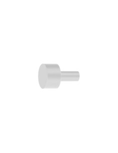 MD-21-6B39BDC84B