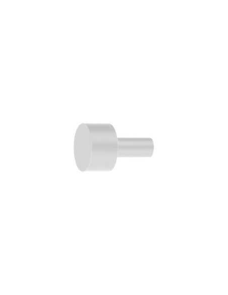MD-21-6B39BDC84B