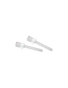 MD-21-DCE12E79AB