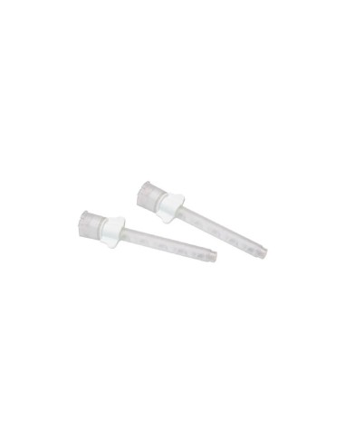 MD-21-DCE12E79AB