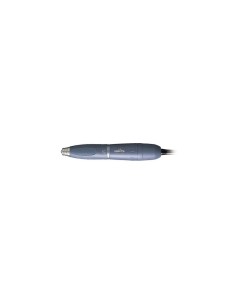 MD-21-0044BF7106