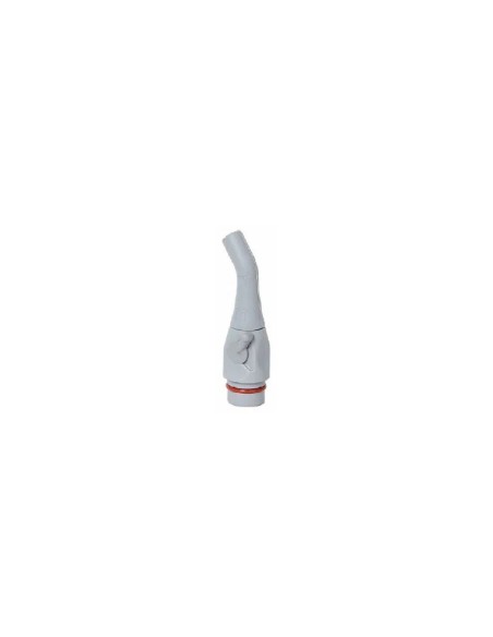 MD-21-FAE163286F