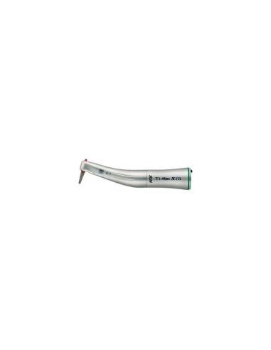 MD-21-77BBEFD622