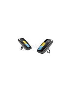 MD-21-EDC71F571F