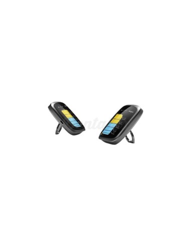 MD-21-EDC71F571F