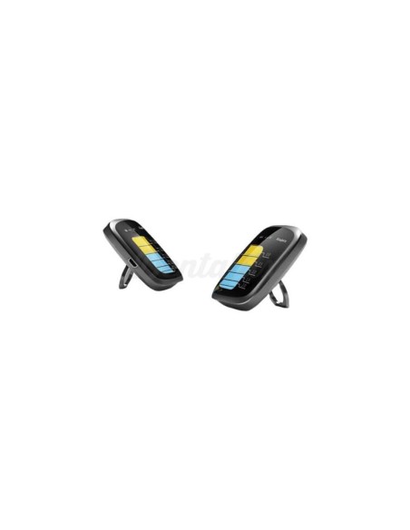 MD-21-EDC71F571F