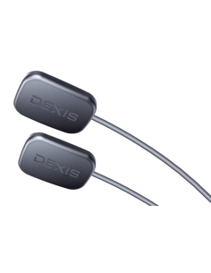 DEXIS IXS