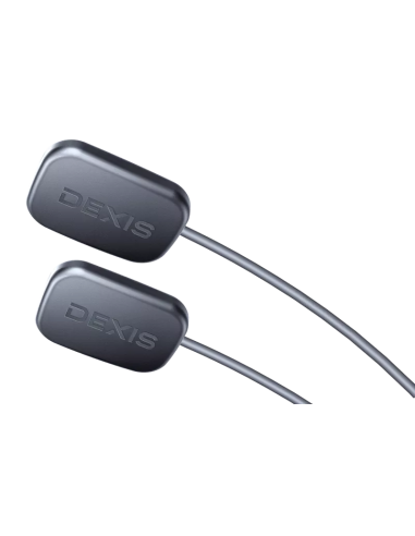 DEXIS IXS
