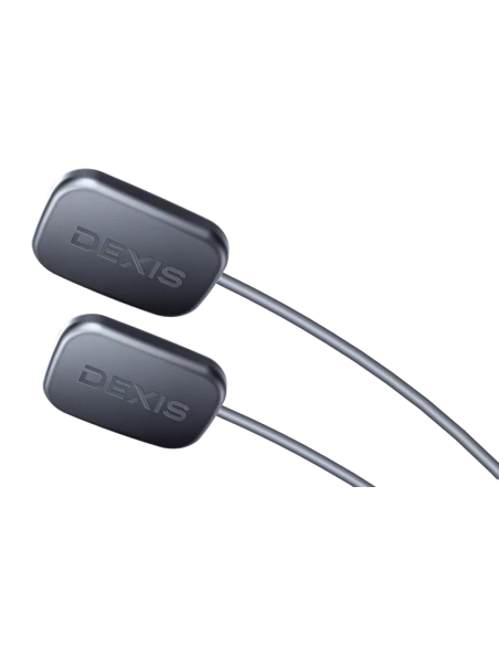 DEXIS IXS