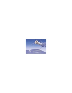 MD-21-E18C448955
