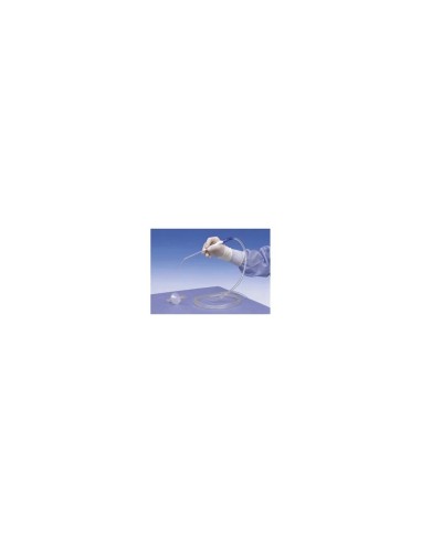 MD-21-E18C448955