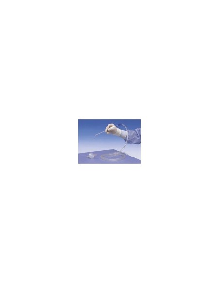 MD-21-E18C448955
