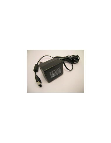 MD-21-6D3CD5468A