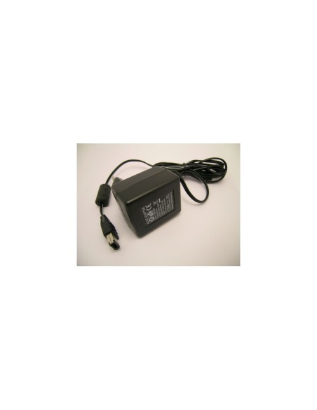 MD-21-6D3CD5468A
