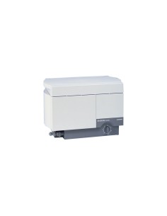 MD-21-D94C020DC5