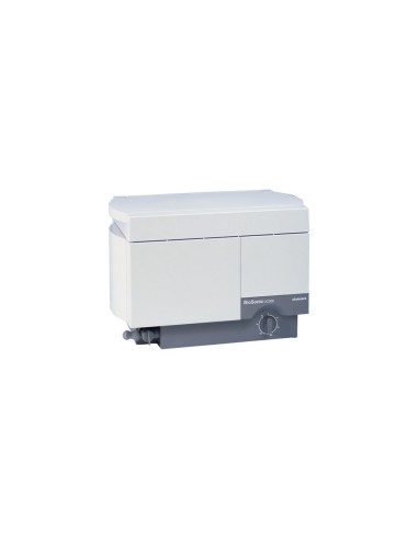 MD-21-D94C020DC5