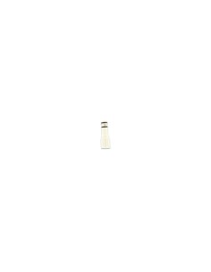 MD-21-A1BA7A9ACF