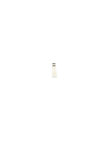 MD-21-A1BA7A9ACF