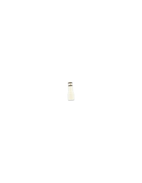 MD-21-A1BA7A9ACF