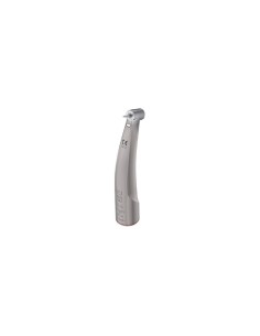 MD-21-40CFB2A766