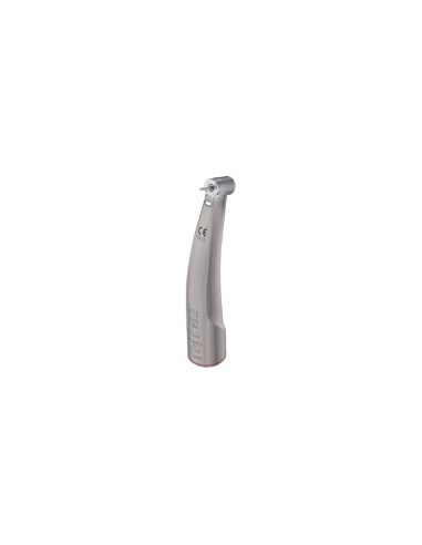 MD-21-40CFB2A766