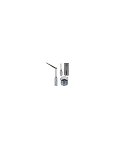 MD-21-2D944DC7BD