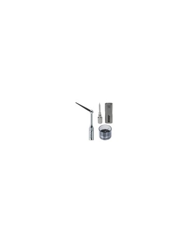 MD-21-2D944DC7BD